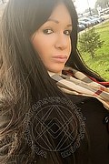 Losanna Trans Escort Pamy La Diva Stellare 324 78 19 703 foto selfie 1177