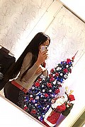 Losanna Trans Escort Pamy La Diva Stellare 324 78 19 703 foto selfie 1172