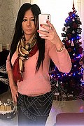 Losanna Trans Escort Pamy La Diva Stellare 324 78 19 703 foto selfie 1171