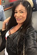 Losanna Trans Pamy La Diva Stellare 324 78 19 703 foto selfie 1116