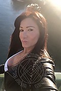 Losanna Trans Pamy La Diva Stellare 324 78 19 703 foto selfie 1113