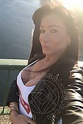 Losanna Trans Pamy La Diva Stellare 324 78 19 703 foto selfie 1109