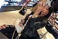 Losanna Trans Pamy La Diva Stellare 324 78 19 703 foto selfie 1108