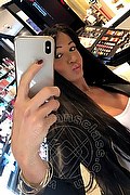 Losanna Trans Pamy La Diva Stellare 324 78 19 703 foto selfie 1106