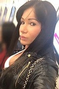Losanna Trans Pamy La Diva Stellare 324 78 19 703 foto selfie 1105
