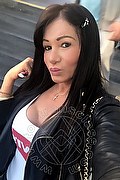 Losanna Trans Pamy La Diva Stellare 324 78 19 703 foto selfie 1104
