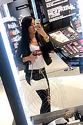 Losanna Trans Pamy La Diva Stellare 324 78 19 703 foto selfie 1102