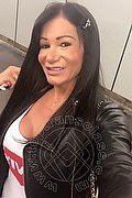 Villorba Trans Pamy La Diva Stellare 324 78 19 703 foto selfie 1101