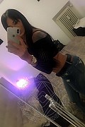 Losanna Trans Escort Pamy La Diva Stellare 324 78 19 703 foto selfie 1225