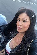 Losanna Trans Escort Pamy La Diva Stellare 324 78 19 703 foto selfie 1221