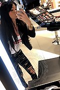Losanna Trans Pamy La Diva Stellare 324 78 19 703 foto selfie 1093