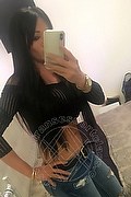 Losanna Trans Escort Pamy La Diva Stellare 324 78 19 703 foto selfie 1218