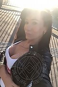 Losanna Trans Pamy La Diva Stellare 324 78 19 703 foto selfie 1091