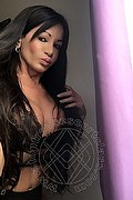 Losanna Trans Escort Pamy La Diva Stellare 324 78 19 703 foto selfie 1216
