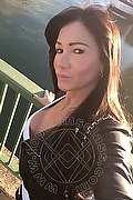 Losanna Trans Pamy La Diva Stellare 324 78 19 703 foto selfie 1090