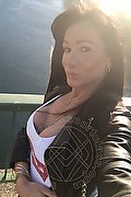 Losanna Trans Escort Pamy La Diva Stellare 324 78 19 703 foto selfie 1215