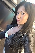 Losanna Trans Pamy La Diva Stellare 324 78 19 703 foto selfie 1088