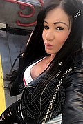 Losanna Trans Escort Pamy La Diva Stellare 324 78 19 703 foto selfie 1213