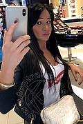 Losanna Trans Pamy La Diva Stellare 324 78 19 703 foto selfie 1086