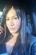 Losanna Trans Pamy La Diva Stellare 324 78 19 703 foto selfie 1085