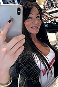Losanna Trans Escort Pamy La Diva Stellare 324 78 19 703 foto selfie 1209
