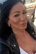 Villorba Trans Pamy La Diva Stellare 324 78 19 703 foto selfie 1083