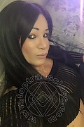 Villorba Trans Pamy La Diva Stellare 324 78 19 703 foto selfie 1082