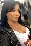 Losanna Trans Escort Pamy La Diva Stellare 324 78 19 703 foto selfie 1206