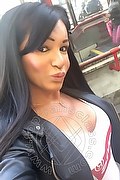 Losanna Trans Pamy La Diva Stellare 324 78 19 703 foto selfie 1080