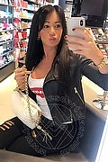 Losanna Trans Escort Pamy La Diva Stellare 324 78 19 703 foto selfie 1205