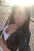 Losanna Trans Escort Pamy La Diva Stellare 324 78 19 703 foto selfie 1197