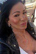 Losanna Trans Escort Pamy La Diva Stellare 324 78 19 703 foto selfie 1189