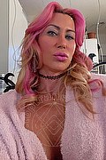 Prato Trans Agatha 329 38 71 843 foto selfie 1