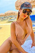 Napoli - Genova - Bari Trans Liisa Asiatica Ladyboy 348 90 26 722 foto selfie 4