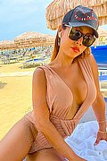 Napoli - Genova - Bari Trans Escort Liisa Asiatica Ladyboy 348 90 26 722 foto selfie 4
