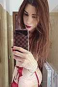 Reggio Emilia Trans Escort Leonarda Marques 366 44 41 919 foto selfie 23