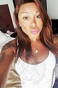 Rimini Trans Alessandra Toledo Pornostar 339 67 43 933 foto selfie 263