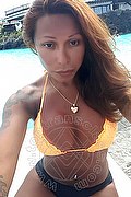 Rimini Trans Alessandra Toledo Pornostar 339 67 43 933 foto selfie 264