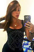 Rimini Trans Alessandra Toledo Pornostar 339 67 43 933 foto selfie 270