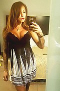 Rimini Trans Alessandra Toledo Pornostar 339 67 43 933 foto selfie 268