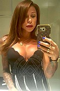 Prato Trans Escort Alessandra Toledo Pornostar 339 67 43 933 foto selfie 275