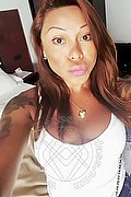 Prato Trans Escort Alessandra Toledo Pornostar 339 67 43 933 foto selfie 273