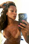 Prato Trans Escort Alessandra Toledo Pornostar 339 67 43 933 foto selfie 279