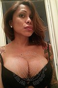 Rimini Trans Alessandra Toledo Pornostar 339 67 43 933 foto selfie 260