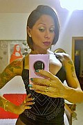 Prato Trans Escort Alessandra Toledo Pornostar 339 67 43 933 foto selfie 272
