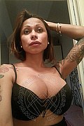 Prato Trans Escort Alessandra Toledo Pornostar 339 67 43 933 foto selfie 270