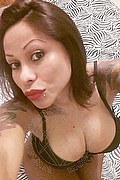 Prato Trans Escort Alessandra Toledo Pornostar 339 67 43 933 foto selfie 260