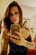 Prato Trans Escort Alessandra Toledo Pornostar 339 67 43 933 foto selfie 268