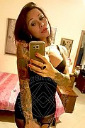 Rimini Trans Alessandra Toledo Pornostar 339 67 43 933 foto selfie 213