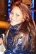 Rimini Trans Alessandra Toledo Pornostar 339 67 43 933 foto selfie 257